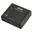 VC080 Эмулятор HDMI-EDID