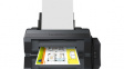C11CD81404 Printer EcoTank ET-14000