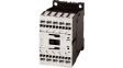 DILMC7-01(24VDC) Contactor 1NC/3NO 24 V 7 A 3 kW