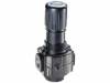 R73G-3GK-RMN, Редуктор сжатого воздуха; BSP 3/8"; Рабочее давление:0,3?10бар, NORGREN HERION