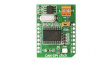 MIKROE-986 CAN SPI Click Development Board 3.3V