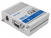 TRB142, Модуль: сетевой интерфейс; IP30, TELTONIKA
