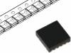 MCP79522T-I/MN Микросхема RTC; SPI; SRAM; 64Б; 1,8?3,6ВDC; TDFN10