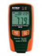 RHT20 Data Logger, 1 Channels, USB, 16000 Measurements