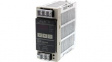 S8VS-09024AP Power Supply, 90W, 100 ... 240V, 24V, 3.75A