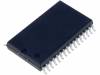 AS6C2008-55SINTR AS6C2008-55SINTR