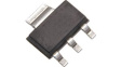 NDT3055L MOSFET, Single - N-Channel, 60V, 4A, 1.1W, SOT-223