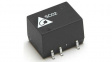 SC02S0512A DC/DC converter 4.5. . .5.5 VDC 12 VDC 2 W