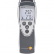 TESTO 720 термометр 1x -100...+800 °C