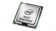 338-BUIT Server Processor, Intel Xeon E, E-2236, 3.4GHz, 6, LGA1151