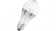 4058075815698 LED Lamp with Motion Sensor 11.5W 2700K E27