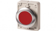 M30C-FDRL-R Pushbutton