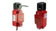 GKCA14M6-FW Basic / Snap Action Switches SAFETY