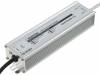 CLH-60-15, Блок питания: импульсный; для светодиодов; 60Вт; 15ВDC; 4А; IP67, ENSTICK