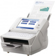 PA03544-B101 Сетевой сканер для документов FI-6010N формата A4