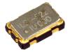 ISM92-3251BH-10.0000, Генератор: керамический; 10МГц; SMD; 3,3В; ±50ppm; -40?85°C, ILSI America