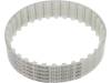 T10 320 2577ZA, T10-320-25-77ZA, OPTIBELT