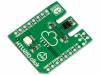 HTU21D CLICK Дочерняя плата; I2C; mikroBUS