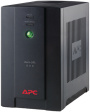 BX800CI ИБП Back-UPS 800 VA AVR IEC 480 W