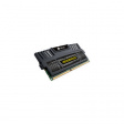 CMZ4GX3M1A1600C9 Memory DDR3 SDRAM DIMM 240pin 4 GB