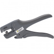 4320-0649 Insulation-Stripping Pliers with Cassette, 0.02...10 mm2