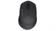 910-004287 M280 wireless mouse USB
