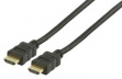 VGVP34000B15 Кабель HDMI 1.5 m