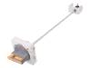 MMS-32H MEH-32, MMS-32H-MEH-32, LS ELECTRIC