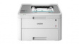 HLL3210CWG1  Laser Printer, 2400 x 600 dpi, 18 Pages/min.