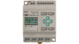 ZEN-10C1DR-D-V2 Programmable Relay ZEN V2, 6 AI, 4 RO