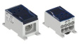VG03-0035 OJL Connector, Screw, 1 Poles, 1kV, 425A, 2.5 ... 240mm?, Blue / Grey