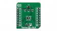 MIKROE-3662 Thermo 16 Click Temperature Sensor Module 5V