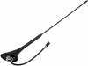 ANT.15, Антенна; на крышу; Seat, Skoda, VW, 4CARMEDIA