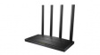 ARCHER C6 Wireless Router 867Mbps