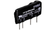 D2W203F Solid State Relay 3...32 VDC