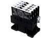 CL01A301T6 Контактор:3-полюсный; Вспомогательные контакты: NC; 230ВAC; 12А