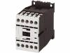 DILM12-10(42V50HZ,48V60HZ), Контактор:3-полюсный; Вспомогательные контакты: NO; 42ВAC; 12А, Eaton