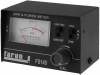 FS145, Измеритель SWR; Диапазон:1,5?150MГц,10 Вт/100 Вт, FARUN