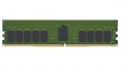 KSM26RS4/32HCR Server RAM Memory DDR4 1x 32GB DIMM 2666MHz