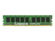 KVR16E11S8/4EF Memory DDR3 SDRAM DIMM 240pin 4 GB