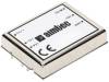 AM30KW-4824SH30IZ, Преобразователь: DC/DC; 30Вт; Uвх:18?75В; 24ВDC; Iвых:1,25А; 50г, AIMTEC