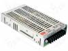 TP-75-C, Блок питания: импульсный; модульный; 75Вт; 5ВDC; 15ВDC; -15ВDC, MEAN WELL