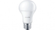 CorePro LEDbulb D 16-100W E27 827 LED lamp E27