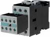 3RT1025-1BB44, Контактор:3-полюсный; Вспомогательные контакты: NC x2,NO x2, Siemens