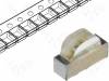 KPA-3010QBC-F Светодиод; SMD; 1104; голубой; 50-120мкд; 3x1мм; 120°; 3,3?4В; 20мА