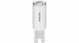 CorePro LEDcapsuleMV 2,5-25W 827 G9 LED lamp G9