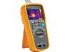 FLUKE 279FC Цифровой мультиметр с тепловизором; V DC:600м/6/60/600/1000В