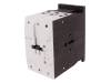 DILM115-EA(RDC24), Контактор:3-полюсный; 24ВDC; 115А; NO x3; DIN, на панель; DILM115, Eaton