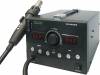 SP-HA800D, Станция для пайки горячим воздухом; цифровая; ESD; 800Вт, SOLDER PEAK (TME brand)