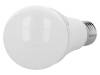 30636 Лампочка LED; теплый белый; E27; 230ВAC; 1055лм; 12Вт; 200°